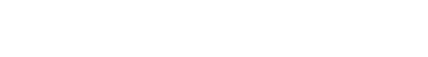 上海木淼通風設備有限公司